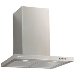 Heinner dekorativna napa HDCH-660TSS Cijene