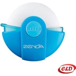 Maped Gumica Cene