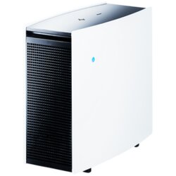 Blueair PRO M Prečišćivač vazduha, 230V, SmokeStopFilter Cene
