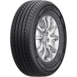 Fortune 195/60 R15 88H letna pnevmatika Cene
