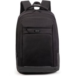 Urban Ranac za laptop OF659, Crni Cene