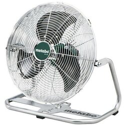 Metabo podni ventilator Cijene