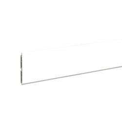  Radna ploča LAJSNA 2100.10 BIJELA 10 CM 300 CM Cijene