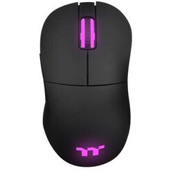 Thermaltake Črna miška (21222818) Cene