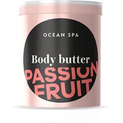 Mesmerie Buter za negu tela Passion fruit 250ml Cene