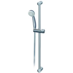 Vidima ručica tuša set sevajet S1 shk 1F/70 600 mm F/MET/1500 Cene
