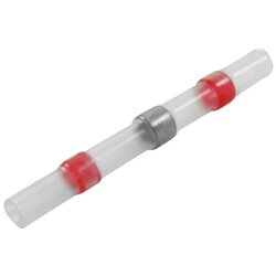 Termo bužir za spajanje i lemljenje 0.5-1.0mm2 Cene