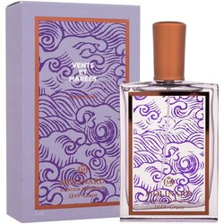 Molinard Vents et Marées parfemska voda uniseks 75 ml Cene