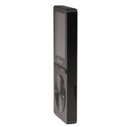 Denver MP4 player crni MP-1820B Cene