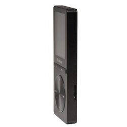 Denver MP4 PLAYER Crni MP-1820B Cene