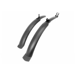 Flanb Prednji i zadnji blatobran pvc 24”- 26” Cene