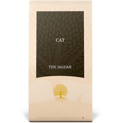 Essential Foods hrana za mačke The Jaguar 3kg Cene