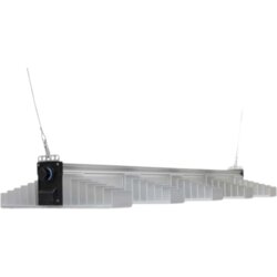 Sanlight EVO 5-100 1.5 Cene