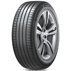 Hankook Ventus Prime 4 K135A ( 215/70 R16 100H R ) Cene