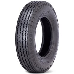 Seha 6.50R16C TALAS11 10PR teretna guma Cene