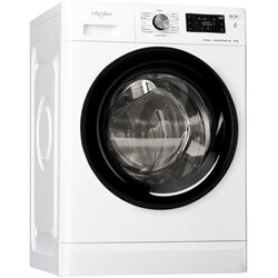 Whirlpool masina za ves FFB 8469 BV EE Bijela Cene