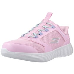 Skechers Modne superge GO RUN 400 V2 TETRA SPEED Rožnata Cene