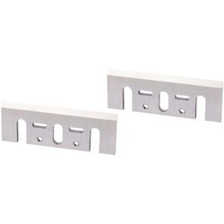 Makita D-16346 Nožici za hoblovanje HSS Cijene