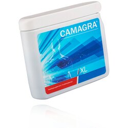 Voedingssupplementen Erekcijske tablete Camagra XL, 60 kom Cene