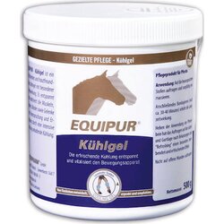 Equipur hladilni gel Cene