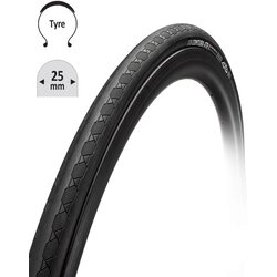 Tufo GUMA Comtura 4TR25,700x25C TUBELES Cene