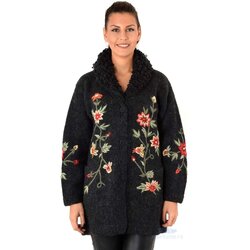 Sirogojno jakna 3560-420 (ručna izrada) Cene