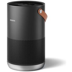 Smartmi AIR PURIFIER P1 SIVE BARVE Cene