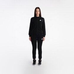 Lotto ženska trenerka sandy tracksuit w Cene