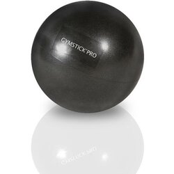 Gymstick žoga PRO CORE BALL 61113 22cm Cene