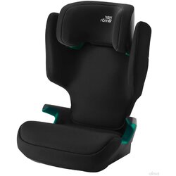 Britax Romer Avtosedež i-size 100-150 cm Adventure Plus 2 space black Cene