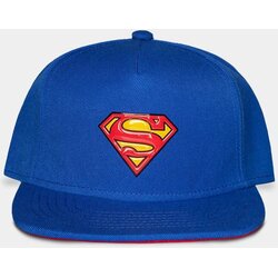 Superman Novelty kapa s pelerino Difuzed Cene