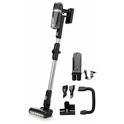 HISSENSE HISENSE USISIVAC HVC6264BK Cene