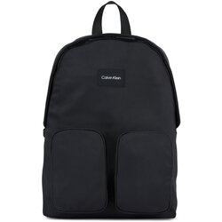 Calvin Klein Ruksak 'MUST T 2' crna Cijene