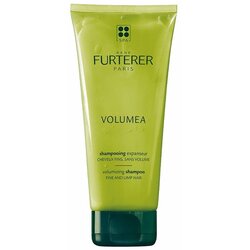 René Furterer VOLUMEA šampon za proširenje 200 ml Cene