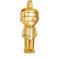 Karl Lagerfeld Ikonik Absolu Pour Femme parfem za žene 100 ml Cene