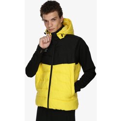 Umbro muški prsluk UMA223M502-04 Cene