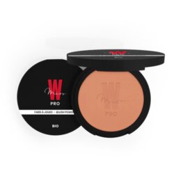 Miss W Pro Brunch à Manhattan Blush Powder - 73 Peach Cosmo Cijene