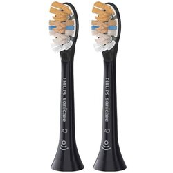 Philips zamenske glave za četkicu HX9092/88 Cene