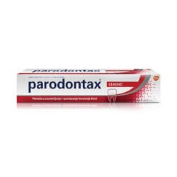 GlaxoSmithKline Paradontax Classic pasta za zube Cene