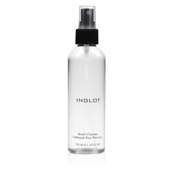  Brush Cleanser (150 ml) Cene