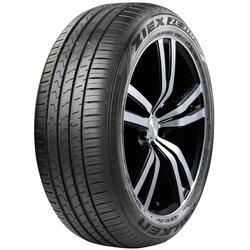 Falken ZIEX ZE310 ECORUN ( 185/55 R15 86V XL ) Cene