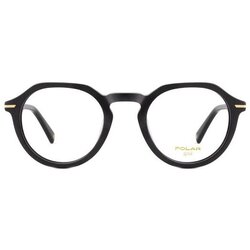 Polar Gold 1024 Cene