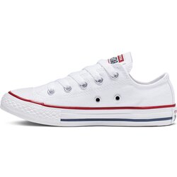 Converse patike za dečake CHUCK TAYLOR AS CORE GP 3J256C Cene