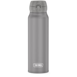 Thermos ultralight termovka "moon rock" - 0,75 l Cene