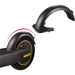 INF Blatobran za električni romobil Segway Ninebot Max G30 Cene