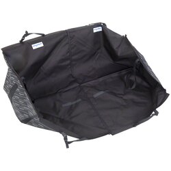 Kleinmetall prostirka za auto Allside Classic - D 140 x Š 145 cm Cene