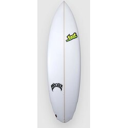 LOST V3 5'7 Deska za Surfanje white Cene