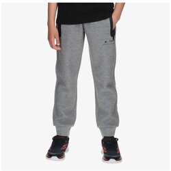 Kronos boys cuffed pants Cene