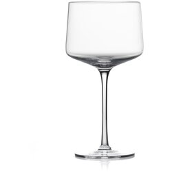 Zone set od 2 koktel čaše od kristalnog stakla Rocks, zapremine 270 ml Cene