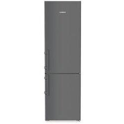 Liebherr kombinirani hladnjak Pure NoFrost Cene